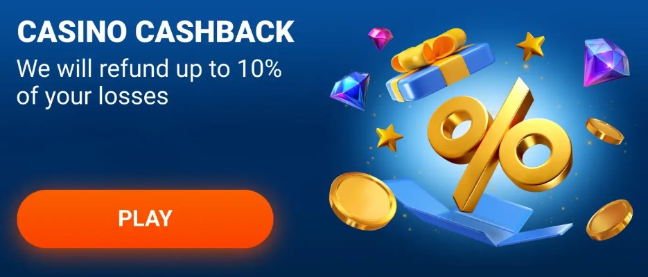 Мостбет официальный сайт